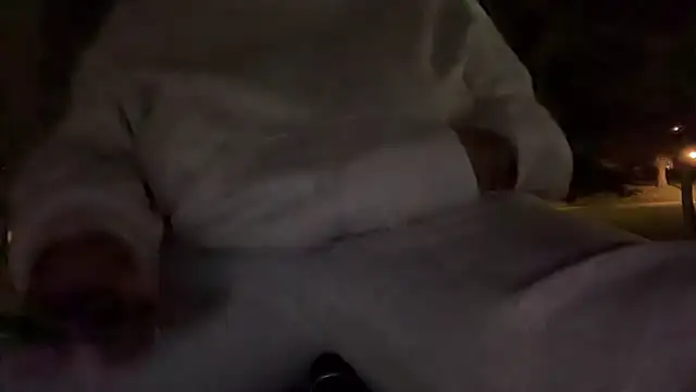 nanaisbackk online show from 11/13/25, 07:57