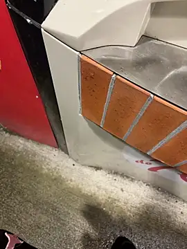 nanaisbackk online show from 11/20/25, 07:46