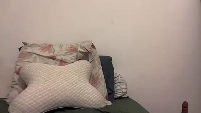 nanaisbackk online show from 02/02/26, 11:47