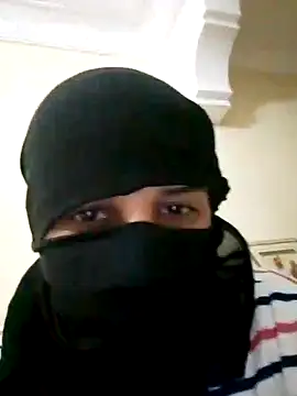 anal lover90 online show from 11/12/25, 09:25