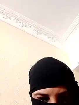 anal lover90 online show from 11/15/25, 11:07