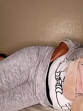 anal lover90 online show from 12/20/25, 06:26