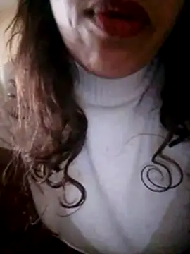 anal lover90 online show from 02/06/26, 02:53