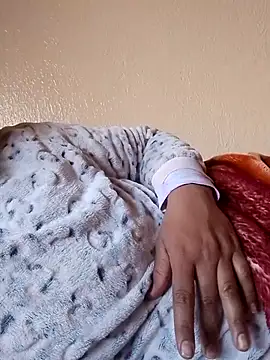 anal lover90 online show from 02/16/26, 12:23