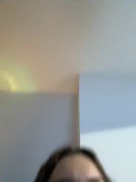 Victoria6989 online show from 12/04/25, 11:57