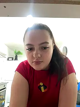 Victoria6989 online show from 12/15/25, 10:19