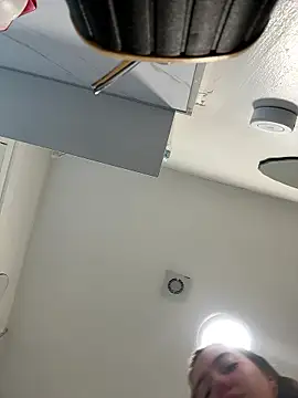 Victoria6989 online show from 01/15/26, 10:20