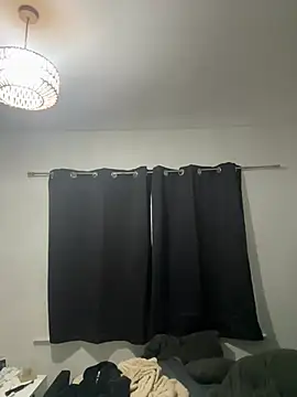 Victoria6989 online show from 02/04/26, 01:28