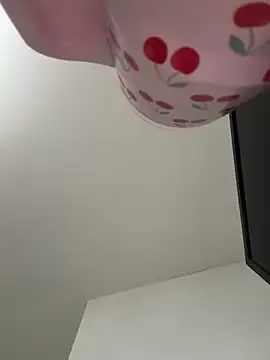 Victoria6989 online show from 02/11/26, 04:23