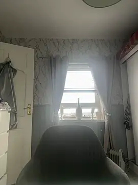 Victoria6989 online show from 02/21/26, 03:46