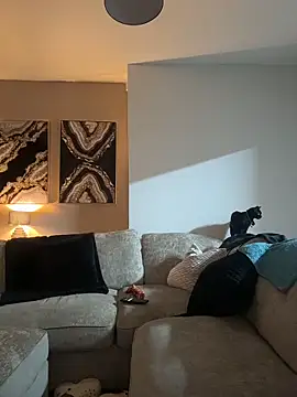 Victoria6989 online show from 03/05/26, 11:34