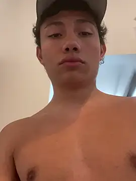 Snapshot of Davomg chatting on 01/12/26, 06:02 Davomg online show from 01/12/26, 06:02