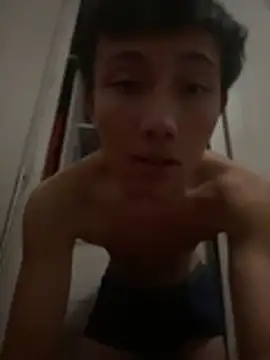 Snapshot of Davomg chatting on 01/16/26, 06:17 Davomg online show from 01/16/26, 06:17