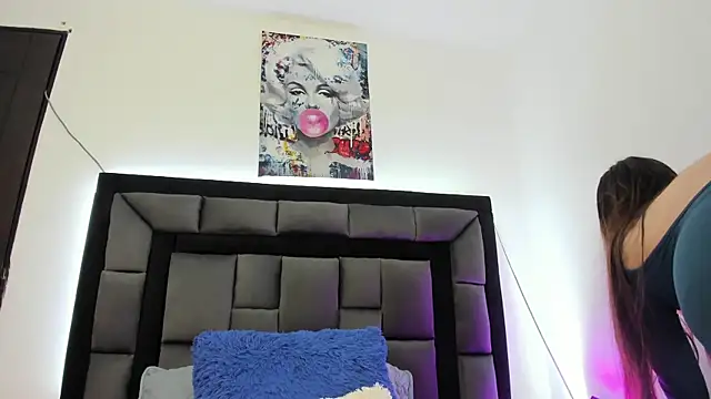 mia fox4 online show from 02/18/26, 12:23