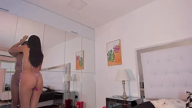 Peyton louise online show from 10/03/25, 11:07