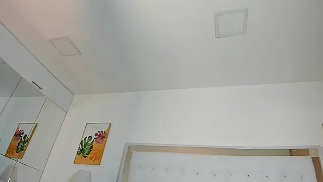 Peyton louise online show from 10/09/25, 12:03