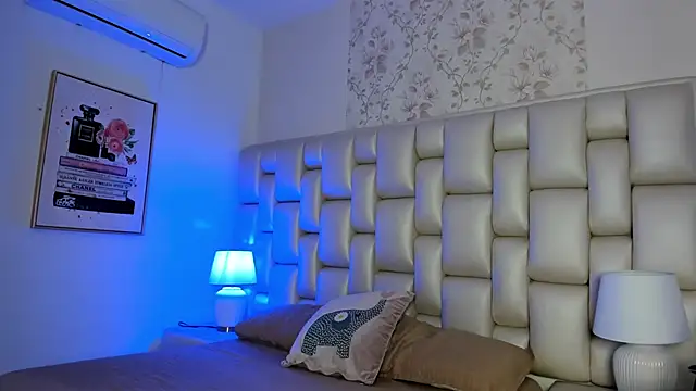 Peyton louise online show from 11/12/25, 11:54