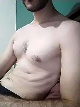 EvilTagline online show from 10/07/25, 03:09