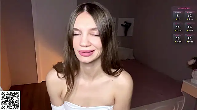 OdaMinty online show from 12/01/25, 06:40