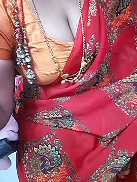 Tamil Ammani online show from 10/06/25, 06:38