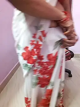 Tamil Ammani online show from 10/10/25, 04:55