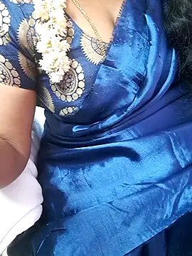 Tamil Ammani online show from 10/11/25, 05:44