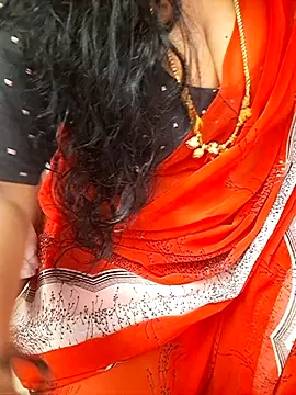 Tamil Ammani online show from 10/24/25, 04:25