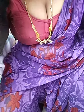 Tamil Ammani online show from 10/25/25, 04:31