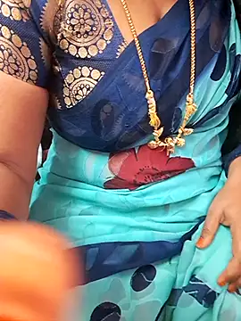 Tamil Ammani online show from 11/04/25, 09:25