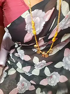 Tamil Ammani online show from 01/05/26, 10:57