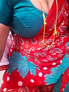 Tamil Ammani online show from 01/18/26, 02:48