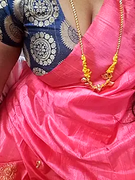 Tamil Ammani online show from 02/01/26, 02:59