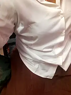 Tamil Ammani online show from 02/07/26, 08:51