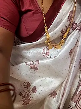 Tamil Ammani online show from 02/10/26, 07:45