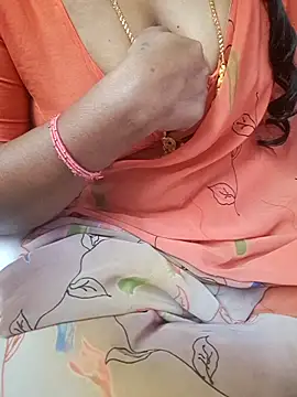 Tamil Ammani online show from 02/19/26, 05:25