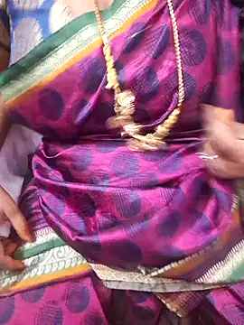 Tamil Ammani online show from 02/24/26, 05:22