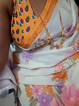 Tamil Ammani online show from 02/27/26, 06:08