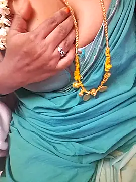 Tamil Ammani online show from 03/01/26, 05:26