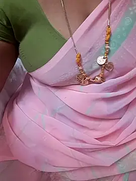 Tamil Ammani online show from 03/20/26, 06:02