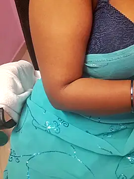 Tamil Ammani online show from 03/26/26, 04:34