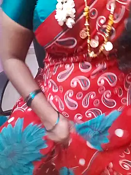 Tamil Ammani online show from 04/07/26, 05:24