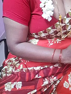 Tamil Ammani online show from 04/08/26, 01:11