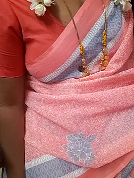 Tamil Ammani online show from 04/10/26, 11:15