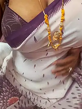 Tamil Ammani online show from 04/11/26, 12:59