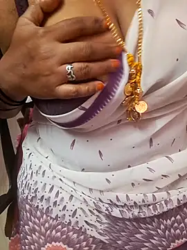 Tamil Ammani online show from 04/11/26, 03:27