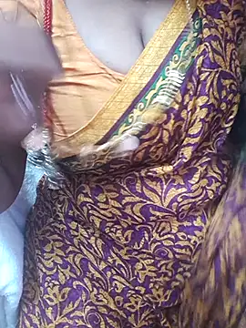 Tamil Ammani online show from 04/19/26, 06:07