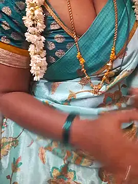 Tamil Ammani online show from 04/20/26, 06:31