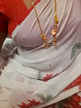 Tamil Ammani online show from 04/22/26, 03:31