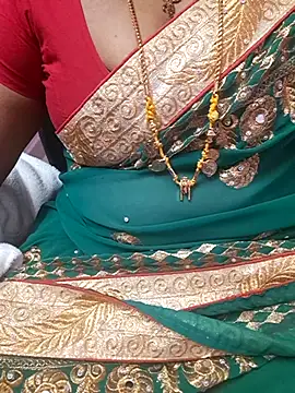 Snapshot of Tamil_Ammani chatting on 04/23/26, 04:20 Tamil Ammani online show from 04/23/26, 04:20