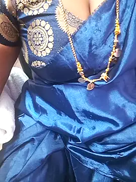 Snapshot of Tamil_Ammani chatting on 04/24/26, 07:55 Tamil Ammani online show from 04/24/26, 07:55
